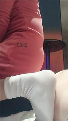 1781581993082005.jpg