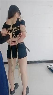1781581997083006.jpg
