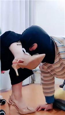 1781581985084002.jpg