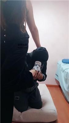 1781581987088003.jpg