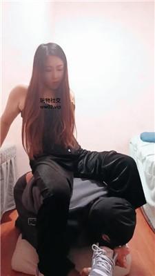 1781581993088005.jpg