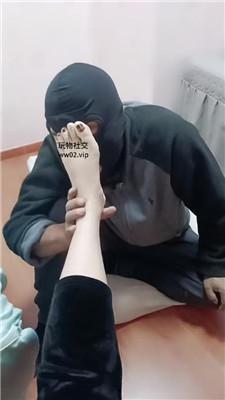 1781582009088012.jpg