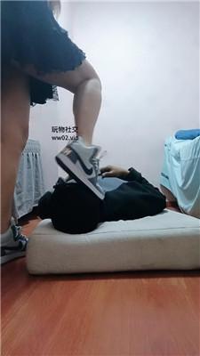 1781582015088016.jpg