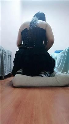 1781582016088017.jpg