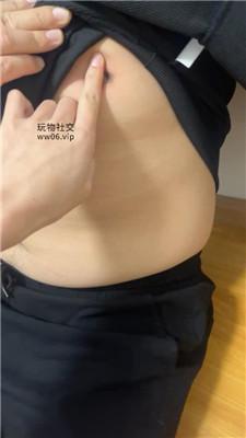 1781581993090005.jpg