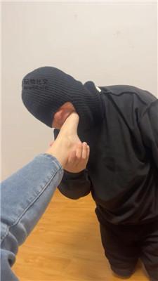 1781582003090009.jpg