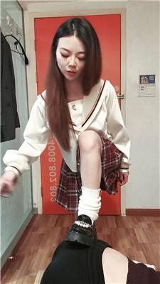 1781581991093004.jpg