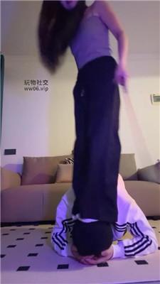 1781582615014004.jpg