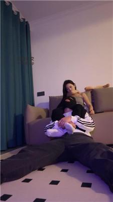 1781582654014018.jpg