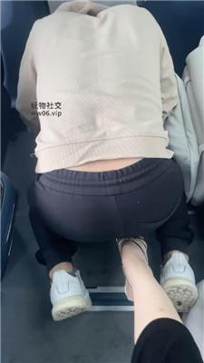 1781582649019016.jpg