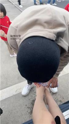 1781582665019030.jpg