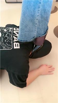 1781582619022005.jpg