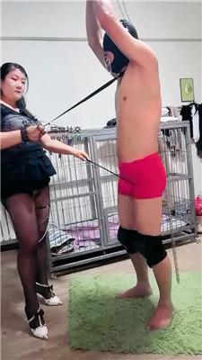 1781582639025011.jpg