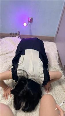 1781582626026008.jpg