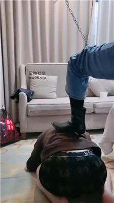 1781582651029017.jpg
