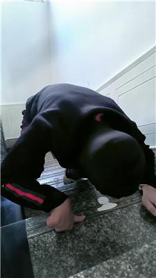 1781582615032004.jpg