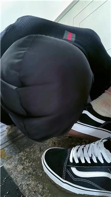 1781582622032006.jpg