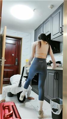 1781582658033021.jpg