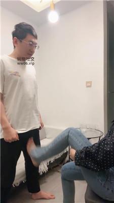 1781582625134007.jpg