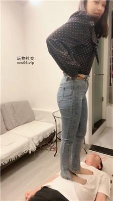 1781582635134010.jpg