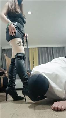 1781582633136010.jpg