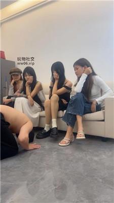 1781582605137002.jpg