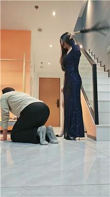 1781582625138007.jpg