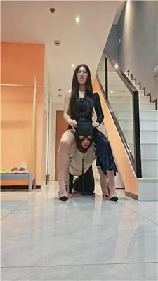 1781582652138017.jpg