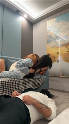 178158276402011.jpg