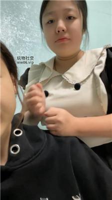 178158273503002.jpg