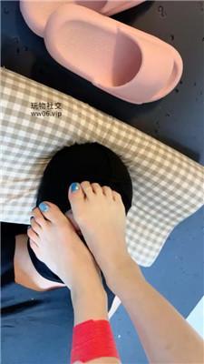 178158277504016.jpg