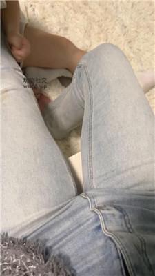 178158275105006.jpg