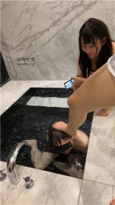 178158278607025.jpg