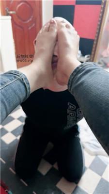 178158275108006.jpg