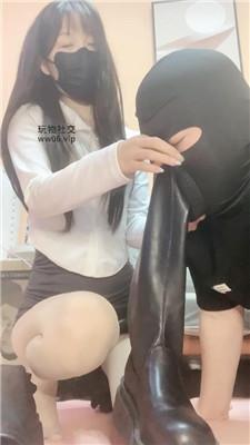 178158276509011.jpg