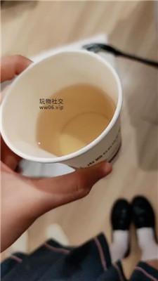 1781582761010010.jpg