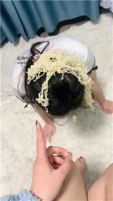 1781584007045002.jpg