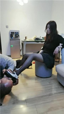 1781584044046012.jpg