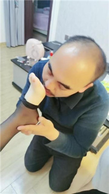 1781584065046024.jpg
