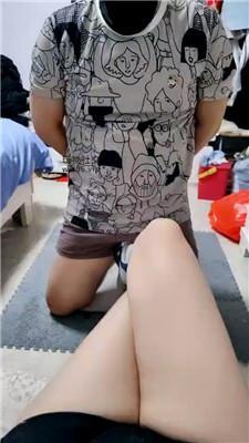 1781584009047003.jpg