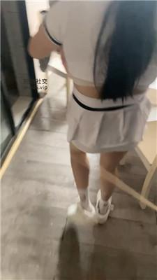 1781584006055002.jpg