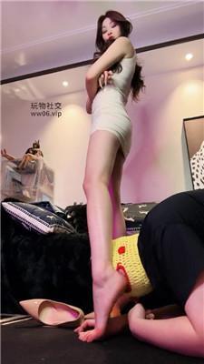 1781584043062012.jpg