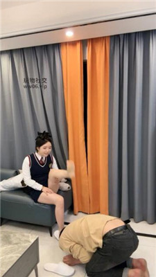 1781584008073003.jpg