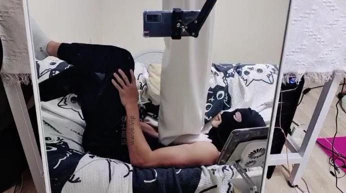 1781584027078007.jpg