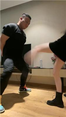 1781584044087013.jpg