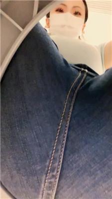 1781584064089025.jpg