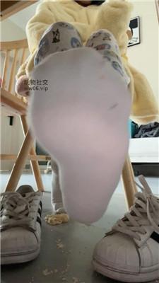 1781584039091011.jpg