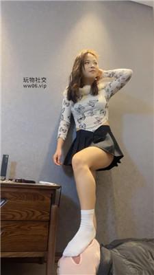 1781584048092014.jpg