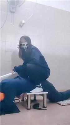 1781584014100004.jpg