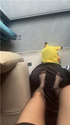 1781584028103008.jpg